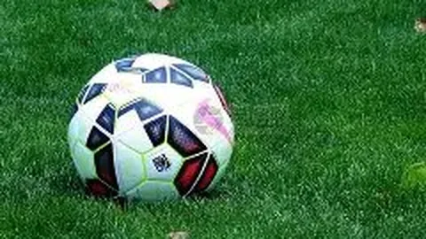 金贝娱乐 产品 214720 96d