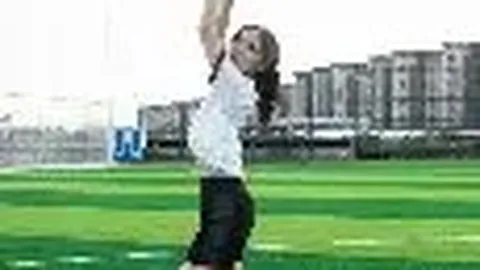 金贝娱乐 产品 214816 m78