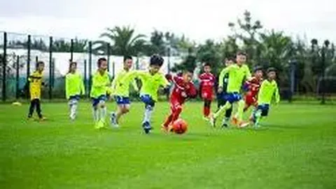 韩K联赛即将开战，5月9日揭幕，赛程有所减少