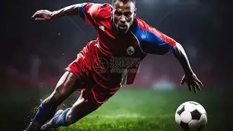 金贝娱乐 产品 083843 kf1