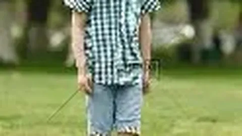 金贝娱乐 产品 083854 342