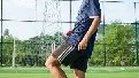 2025武汉马拉松报名开启时间揭晓