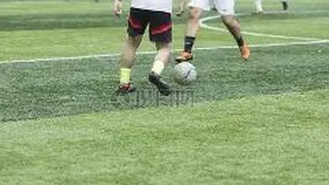 林书豪全明星之旅：特例还是常态？