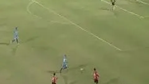 金贝娱乐 产品 083909 fyo