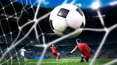 金贝娱乐 产品 083904 rg8