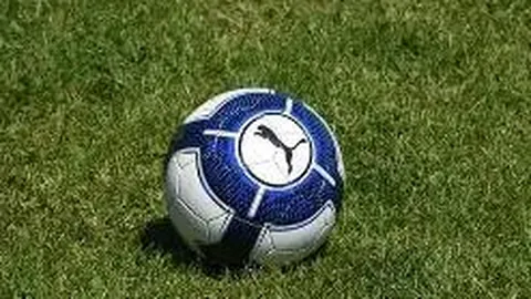 章子怡以真面目亮相张艺谋新作，赞导演浪漫风格