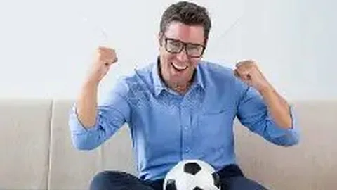 金贝娱乐 产品 141719 cb1