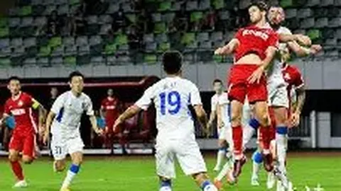 金贝娱乐 产品 141735 9kl