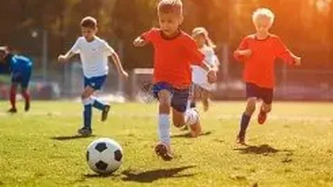 金贝娱乐 产品 141817 iyl