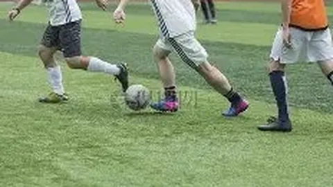 金贝娱乐 产品 141813 r4c