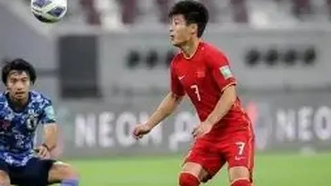 金贝娱乐 产品 141833 gsd