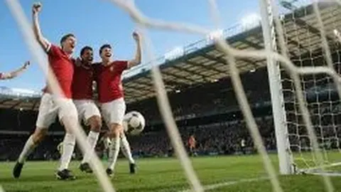 金贝娱乐 产品 093551 46i