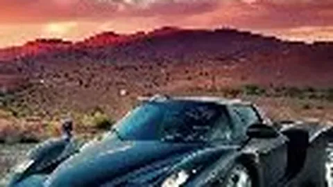 金贝娱乐 资讯 100018 wr9