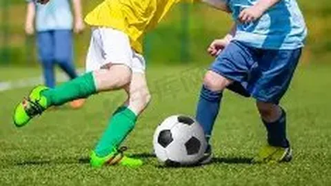 金贝娱乐 资讯 100400 obp