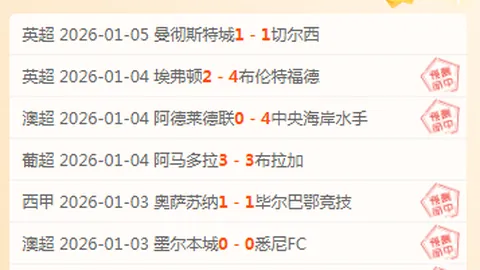 金贝娱乐 资讯 101531 q0i