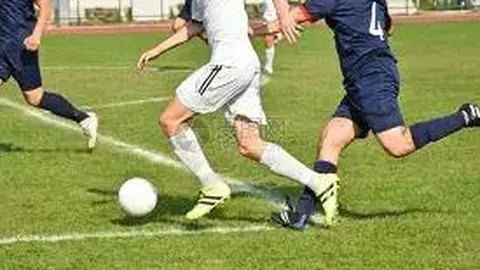 金贝娱乐 资讯 101454 g1g