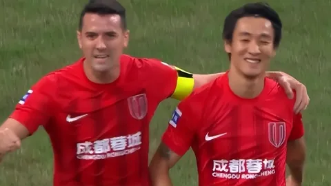 金贝娱乐 资讯 100417 zp6