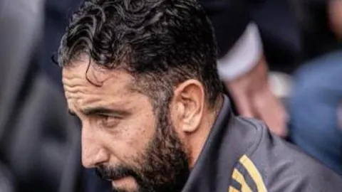 金贝娱乐 资讯 100711 34u