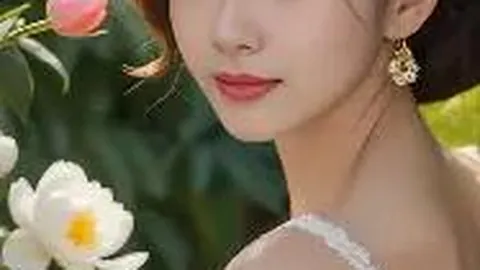 国际足联探讨2030年世界杯扩军至64队方案，央视新闻客户端披露