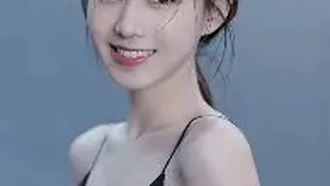 肖国栋斯诺克世界大奖赛四强梦碎