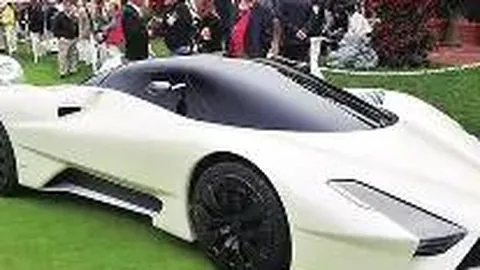 郑铁男秘鲁剑击世界杯男子花剑折桂，击败美国剑手夺我国首枚金牌