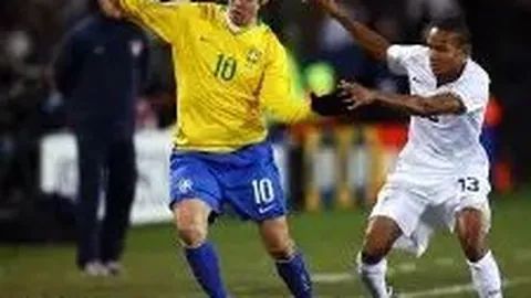 国米门神神威护驾，意甲冠军之争愈发胶着