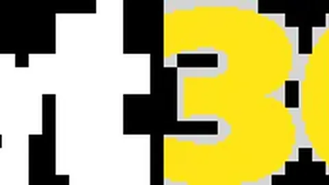 曼联欲将门将毕晓普挂牌，标价25万英镑。