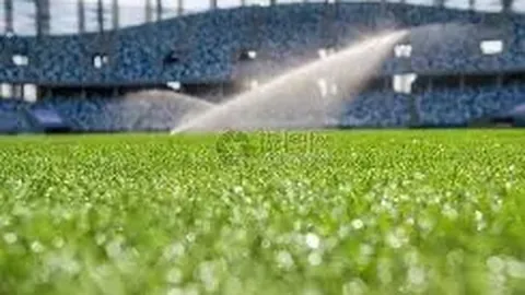 中国U20男足教头信心爆棚：深信球队实力雄厚