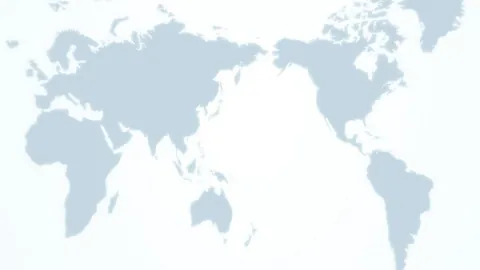 塞維利亞歷史性一刻！門迪利巴榮獲歐冠寶座，首度帶領球隊擊敗穆里尼奪得冠軍！