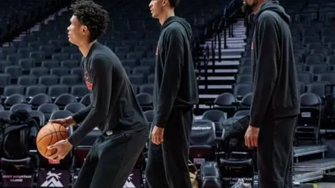 电讯报揭露：曼联国际子公司可能实施裁员，招聘部门或再遭冲击