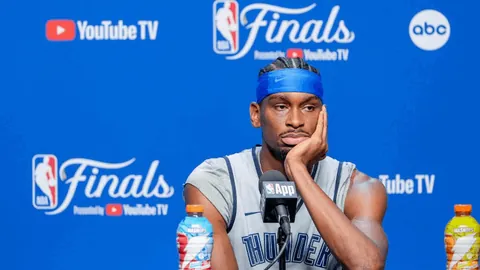 吴宜泽夺冠，巫师神助攻，败中带喜