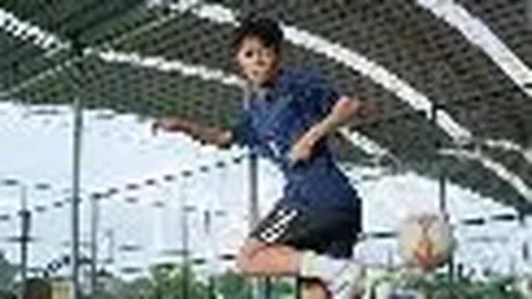 晨报：年轻活力何在？