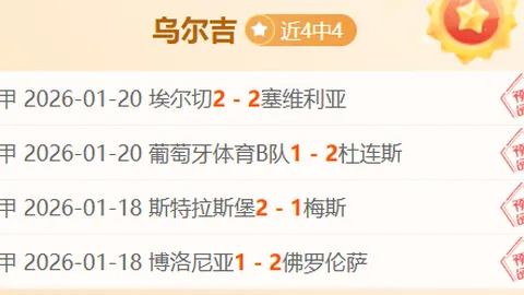 大乐透期号专家质合分析：黄蜂VS热火让分推荐