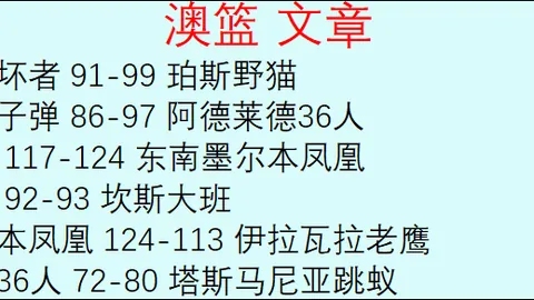 范子铭表现惨淡：全场13投2中，下半场得分荒