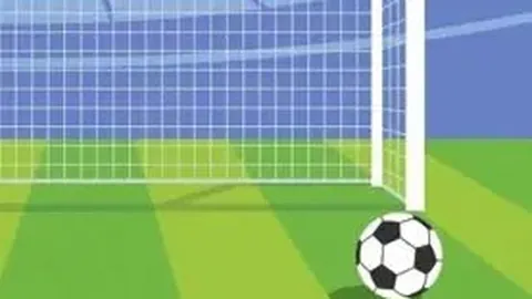 法尔克谈孔帕尼观赛：拜仁对原因态度暧昧