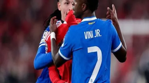 云南女排再创辉煌：24年后重返全运会决赛，四川队遗憾出局