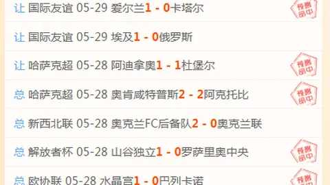 任天堂 2：实际性价比，价格分析终极指南