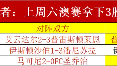 金贝娱乐，金贝娱乐真人， 190619 7