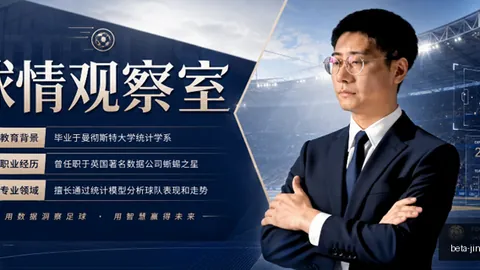 金贝娱乐，金贝娱乐中心， 192903 9