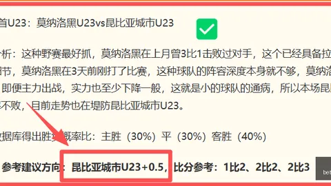 金贝娱乐 210116 6