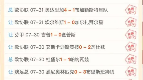 推荐 足球攻略周五007荷乙赛事解析金贝娱乐真人：埃门对阵罗达深度分析